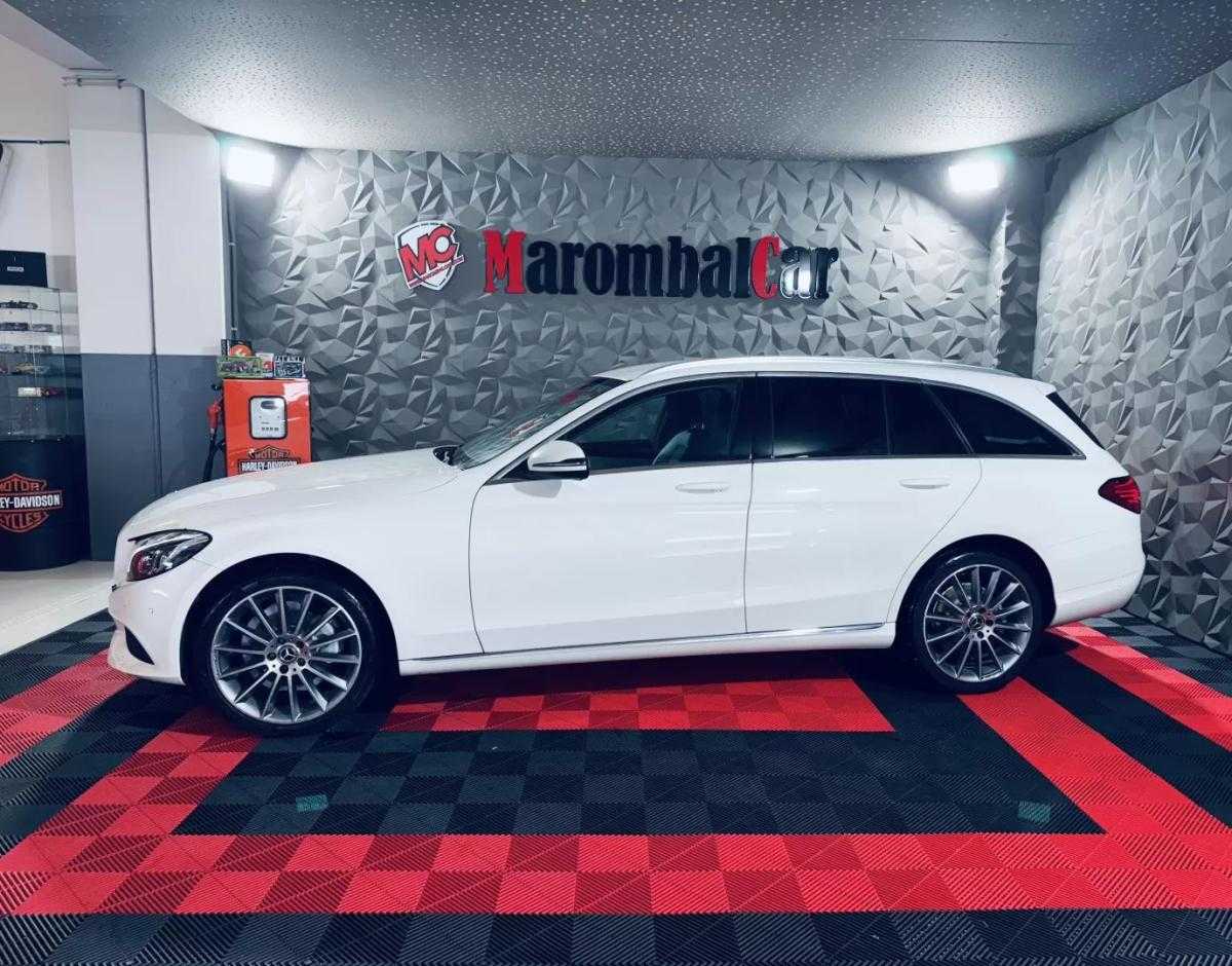 mercedes-benz-classe-c-2015-diesel-1598cc