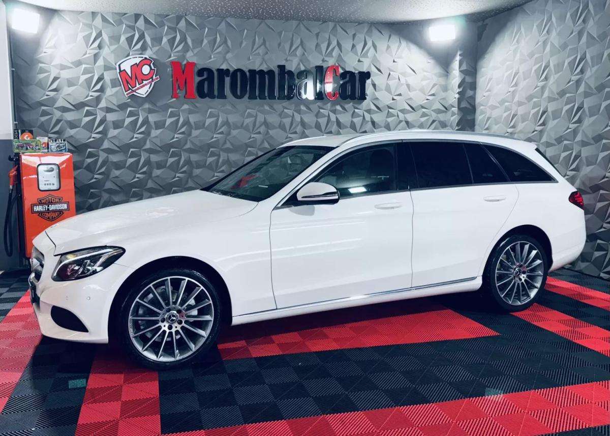 mercedes-benz-classe-c-2015-diesel-1598cc