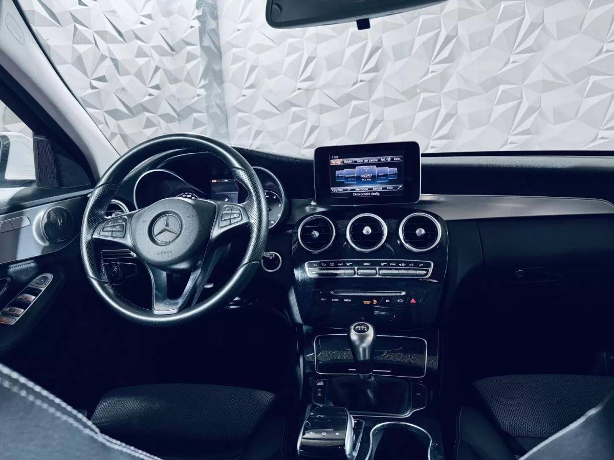 mercedes-benz-classe-c-2015-diesel-1598cc