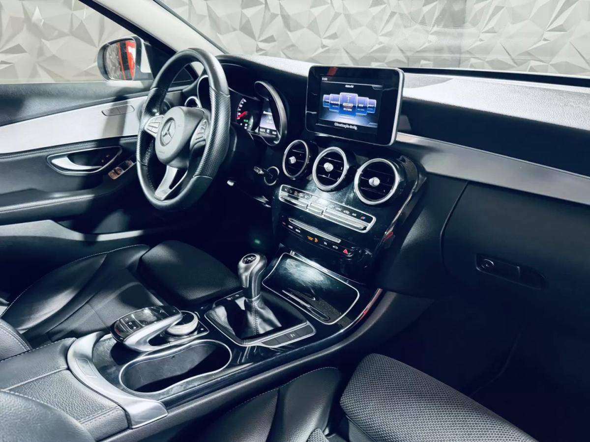 mercedes-benz-classe-c-2015-diesel-1598cc