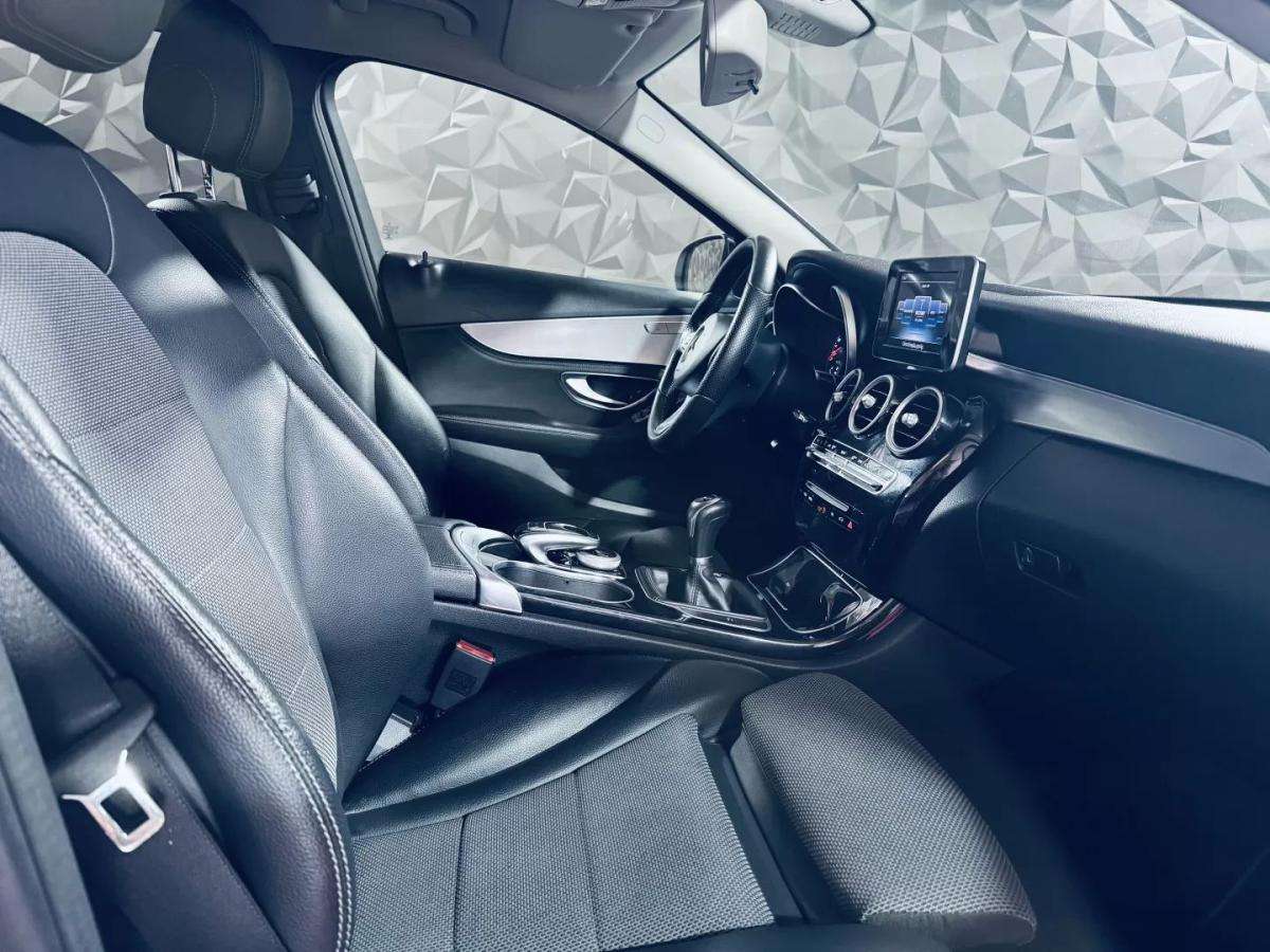 mercedes-benz-classe-c-2015-diesel-1598cc