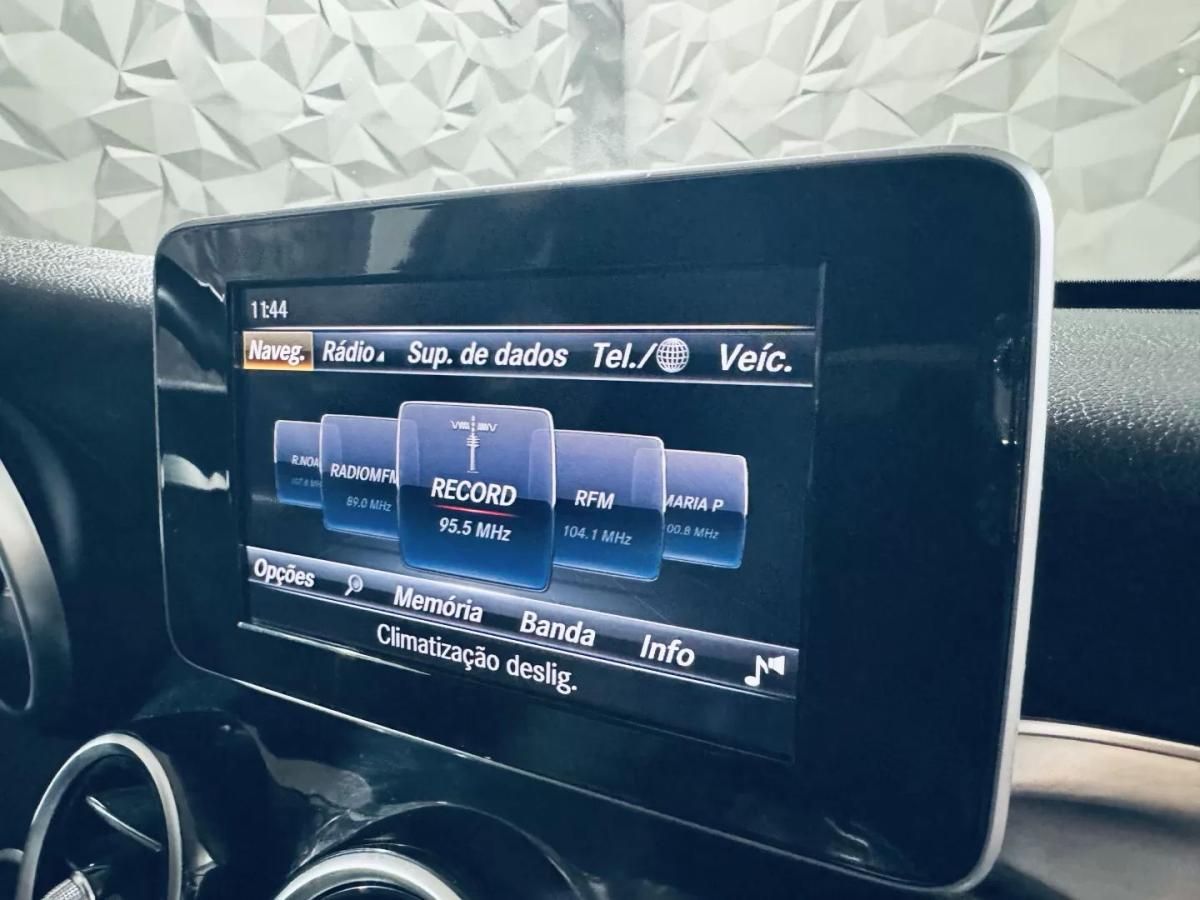 mercedes-benz-classe-c-2015-diesel-1598cc