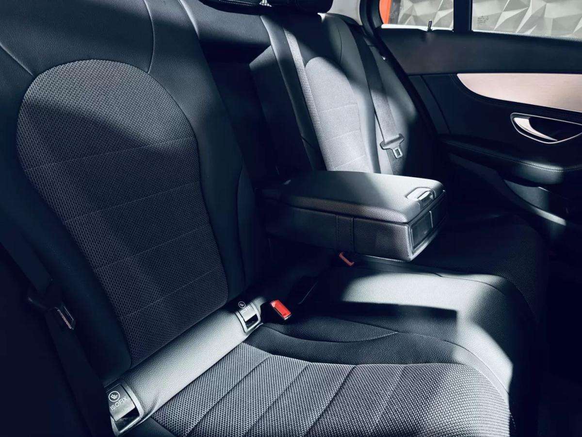 mercedes-benz-classe-c-2015-diesel-1598cc