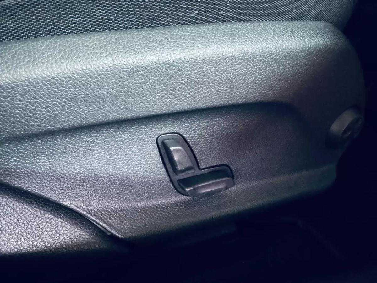 mercedes-benz-classe-c-2015-diesel-1598cc