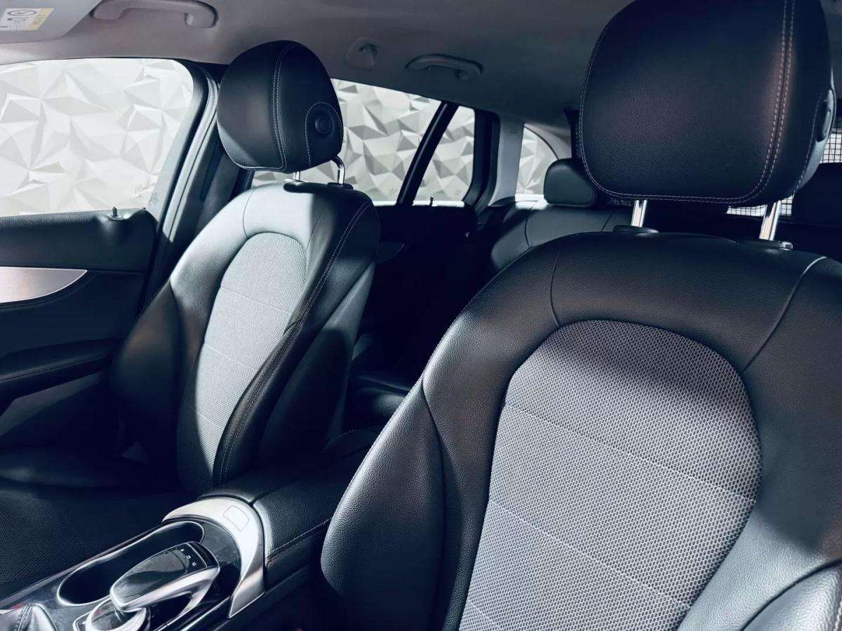 mercedes-benz-classe-c-2015-diesel-1598cc