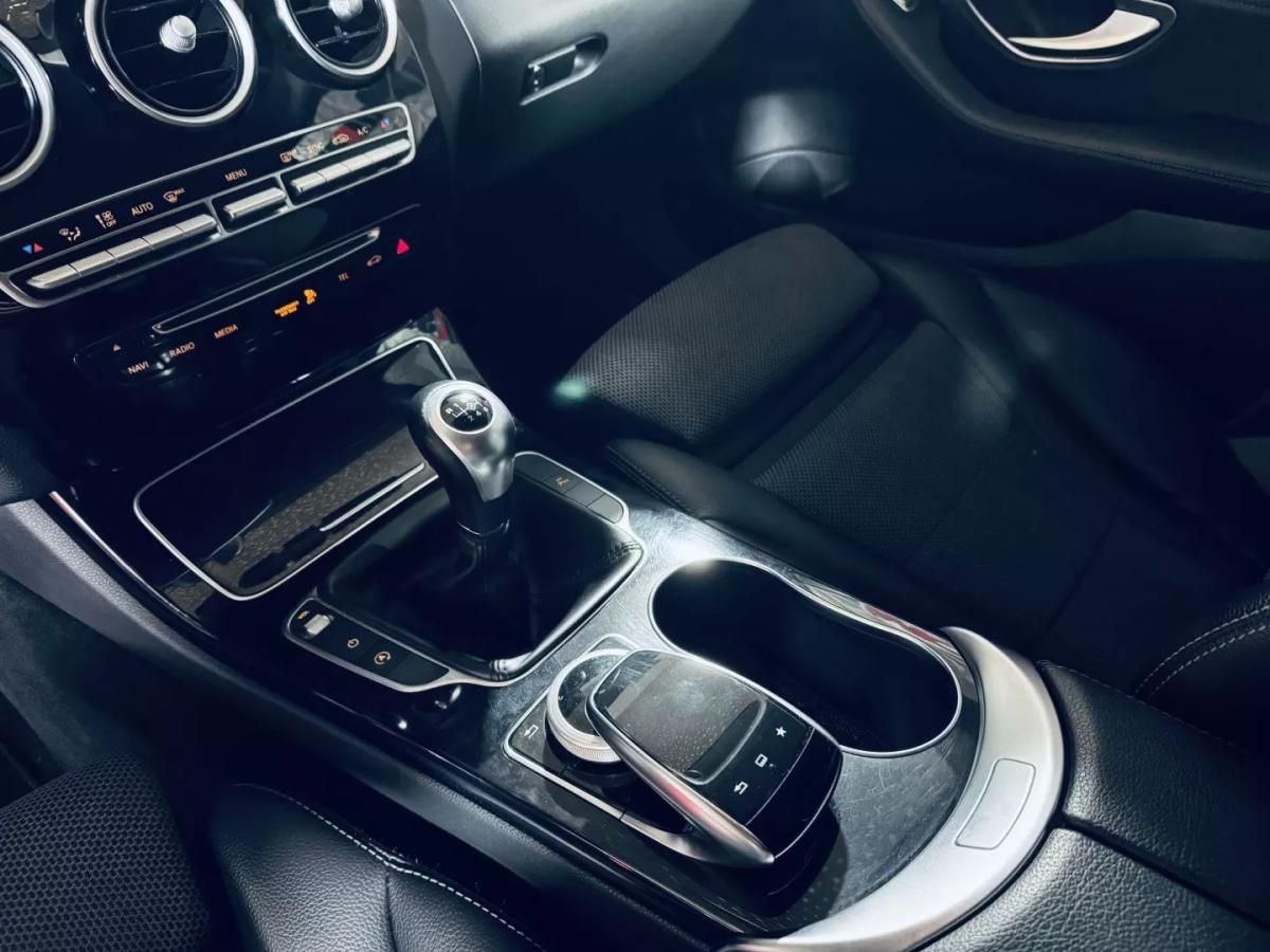 mercedes-benz-classe-c-2015-diesel-1598cc
