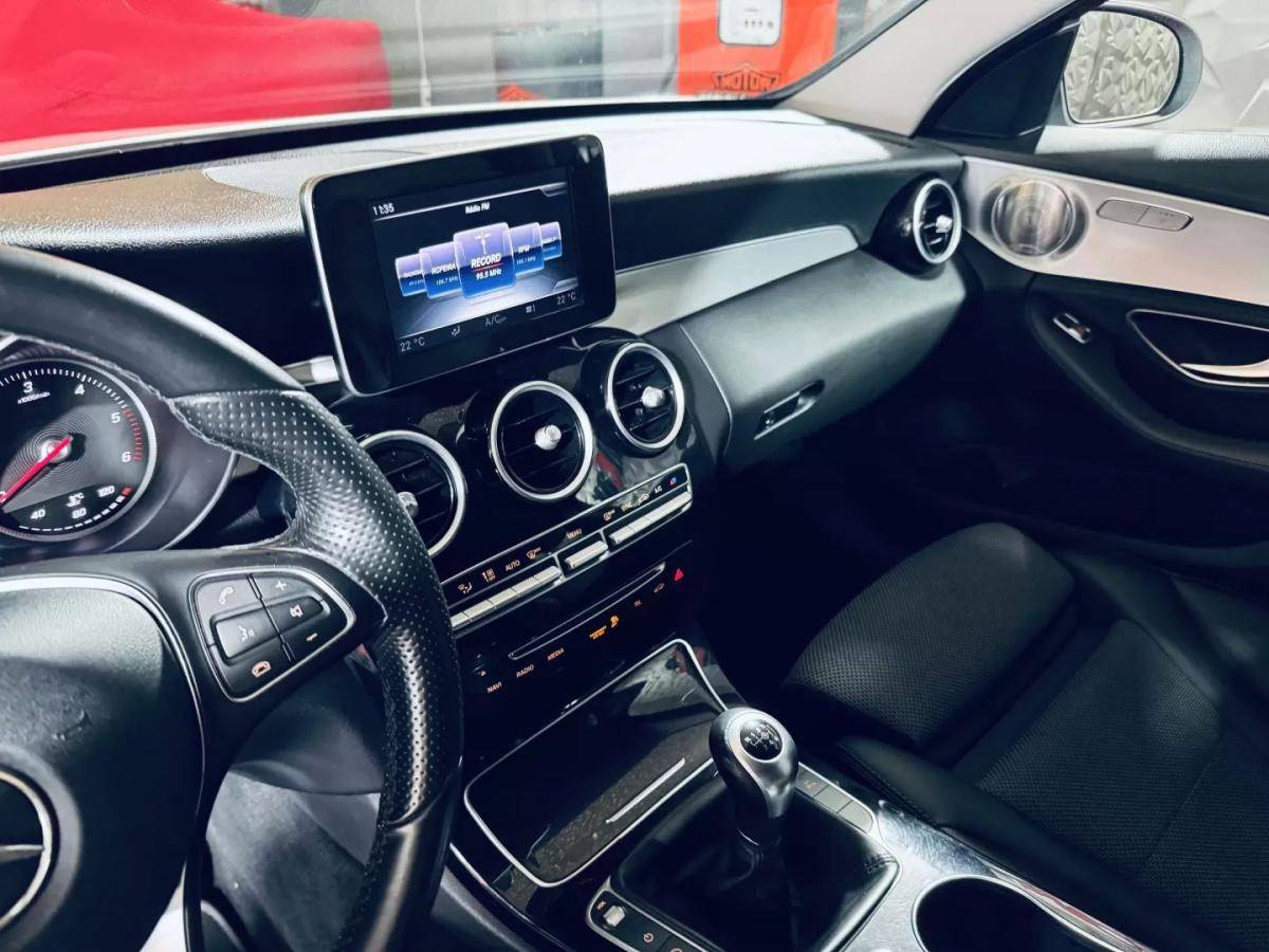 mercedes-benz-classe-c-2015-diesel-1598cc