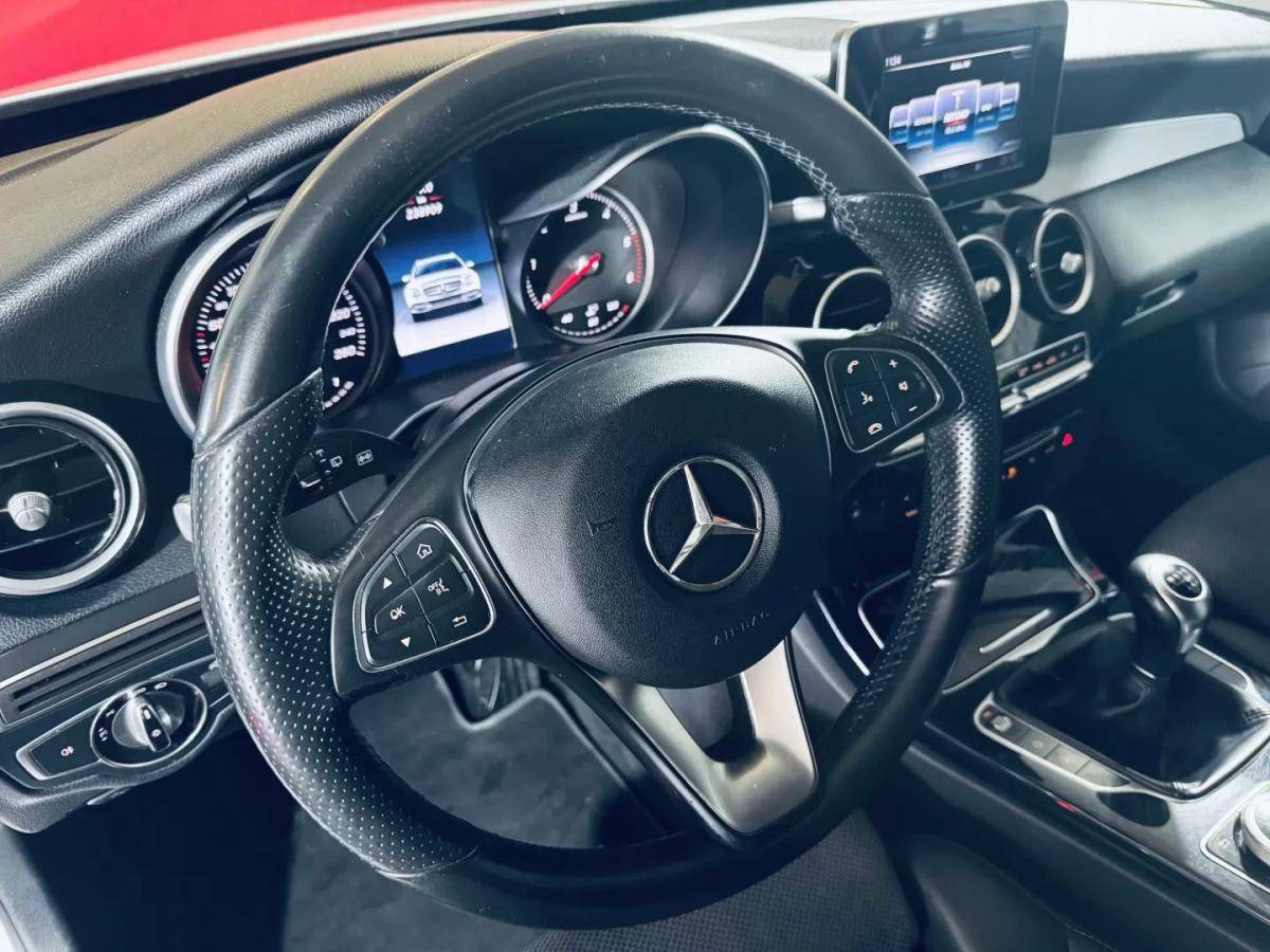 mercedes-benz-classe-c-2015-diesel-1598cc
