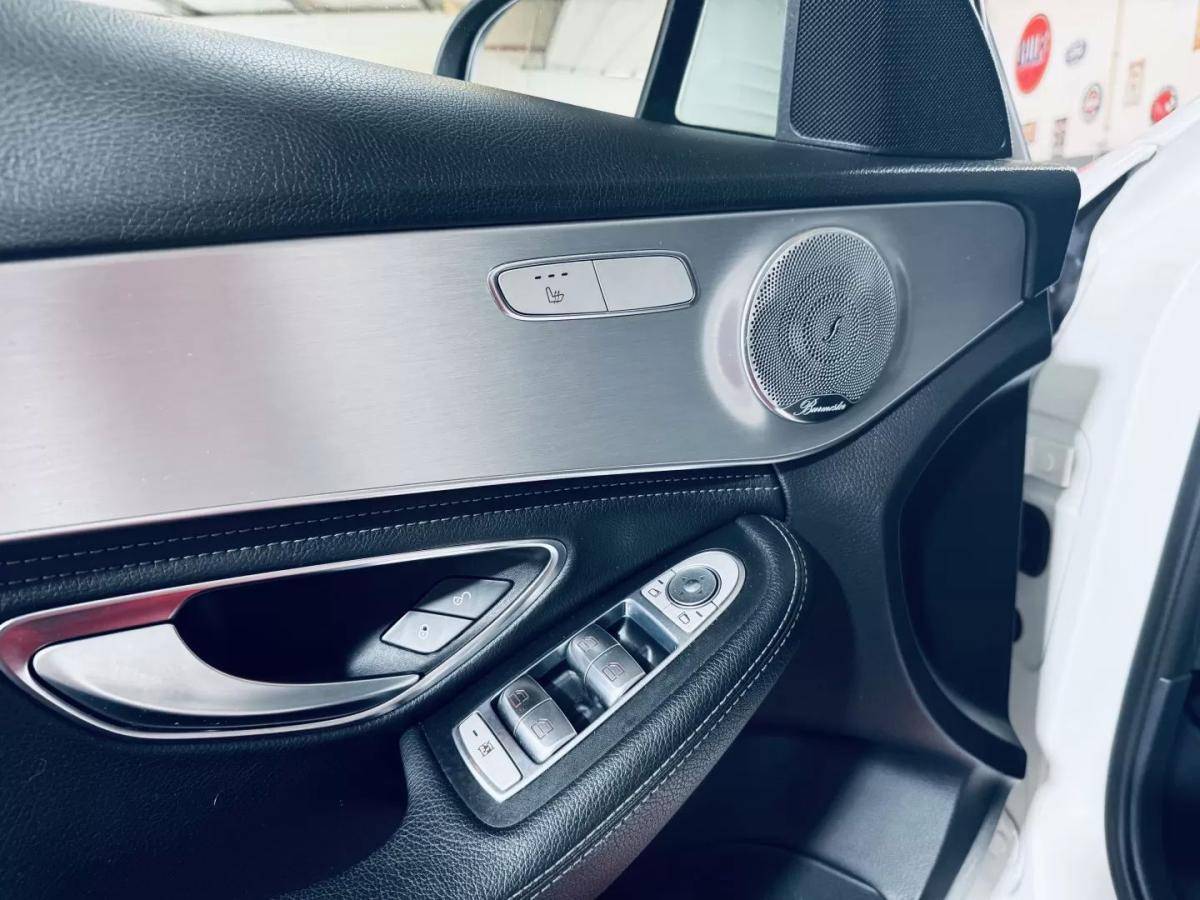 mercedes-benz-classe-c-2015-diesel-1598cc