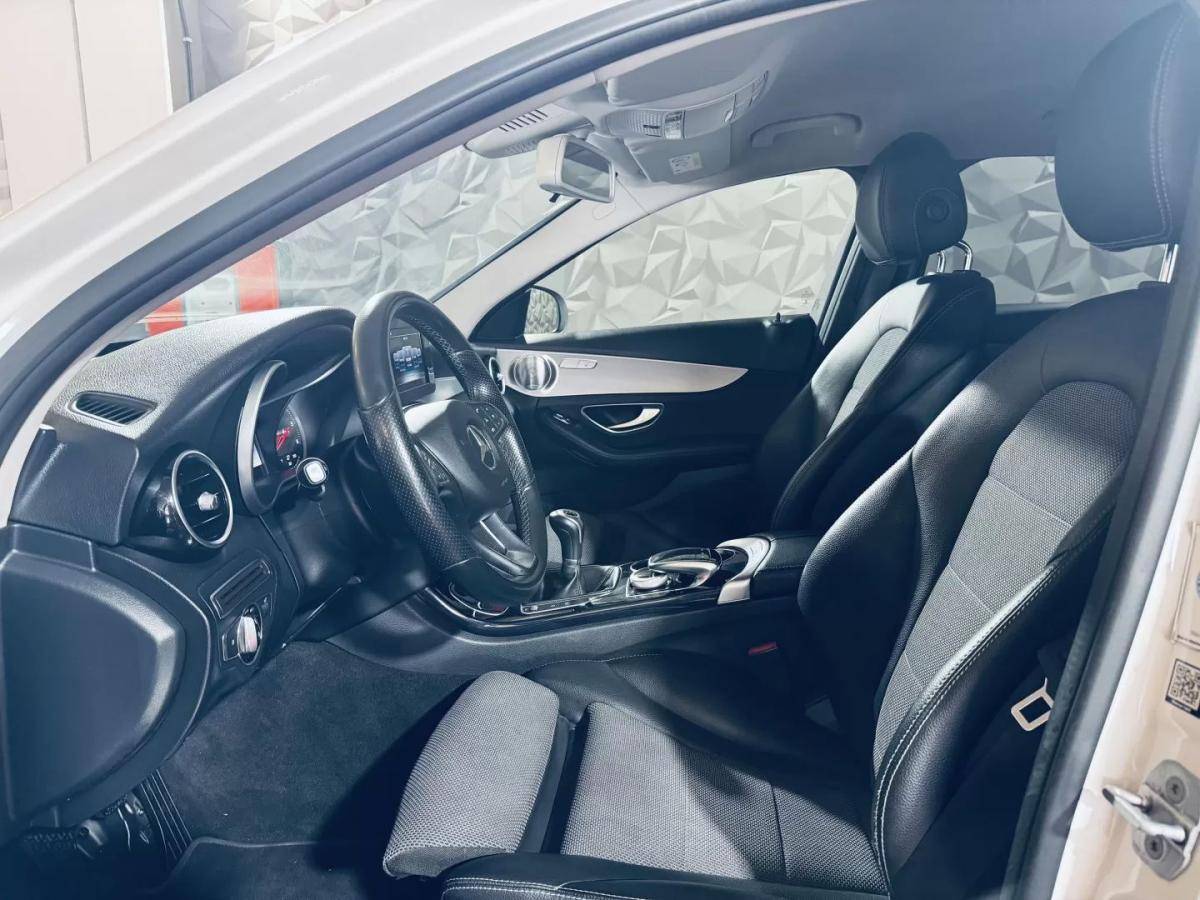 mercedes-benz-classe-c-2015-diesel-1598cc