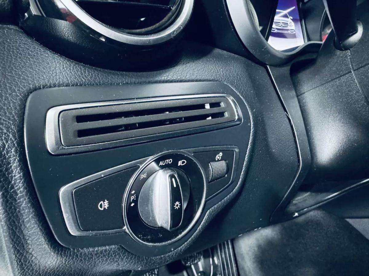 mercedes-benz-classe-c-2015-diesel-1598cc