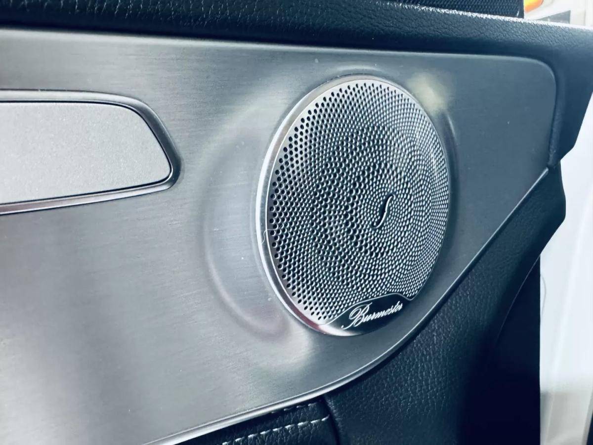 mercedes-benz-classe-c-2015-diesel-1598cc