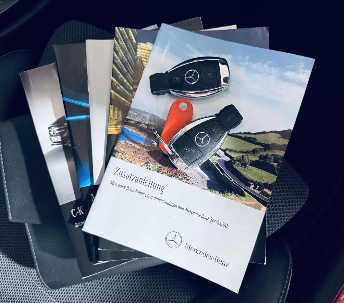 mercedes-benz-classe-c-2015-diesel-1598cc