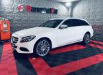mercedes-benz-classe-c-2015-diesel-1598cc