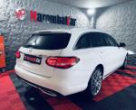 mercedes-benz-classe-c-2015-diesel-1598cc