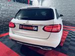 mercedes-benz-classe-c-2015-diesel-1598cc