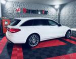 mercedes-benz-classe-c-2015-diesel-1598cc