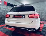 mercedes-benz-classe-c-2015-diesel-1598cc
