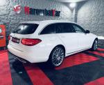 mercedes-benz-classe-c-2015-diesel-1598cc