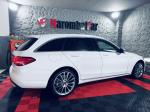 mercedes-benz-classe-c-2015-diesel-1598cc