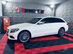 mercedes-benz-classe-c-2015-diesel-1598cc