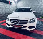 mercedes-benz-classe-c-2015-diesel-1598cc