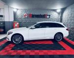 mercedes-benz-classe-c-2015-diesel-1598cc