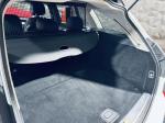 mercedes-benz-classe-c-2015-diesel-1598cc