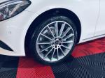 mercedes-benz-classe-c-2015-diesel-1598cc