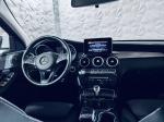 mercedes-benz-classe-c-2015-diesel-1598cc