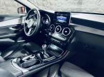 mercedes-benz-classe-c-2015-diesel-1598cc