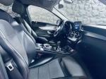 mercedes-benz-classe-c-2015-diesel-1598cc