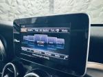 mercedes-benz-classe-c-2015-diesel-1598cc
