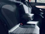 mercedes-benz-classe-c-2015-diesel-1598cc