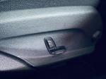 mercedes-benz-classe-c-2015-diesel-1598cc