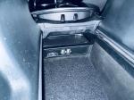 mercedes-benz-classe-c-2015-diesel-1598cc