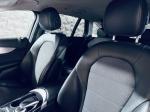 mercedes-benz-classe-c-2015-diesel-1598cc