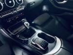 mercedes-benz-classe-c-2015-diesel-1598cc