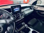 mercedes-benz-classe-c-2015-diesel-1598cc