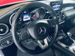 mercedes-benz-classe-c-2015-diesel-1598cc