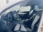 mercedes-benz-classe-c-2015-diesel-1598cc