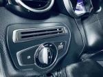 mercedes-benz-classe-c-2015-diesel-1598cc