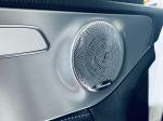mercedes-benz-classe-c-2015-diesel-1598cc