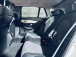 mercedes-benz-classe-c-2015-diesel-1598cc