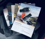 mercedes-benz-classe-c-2015-diesel-1598cc