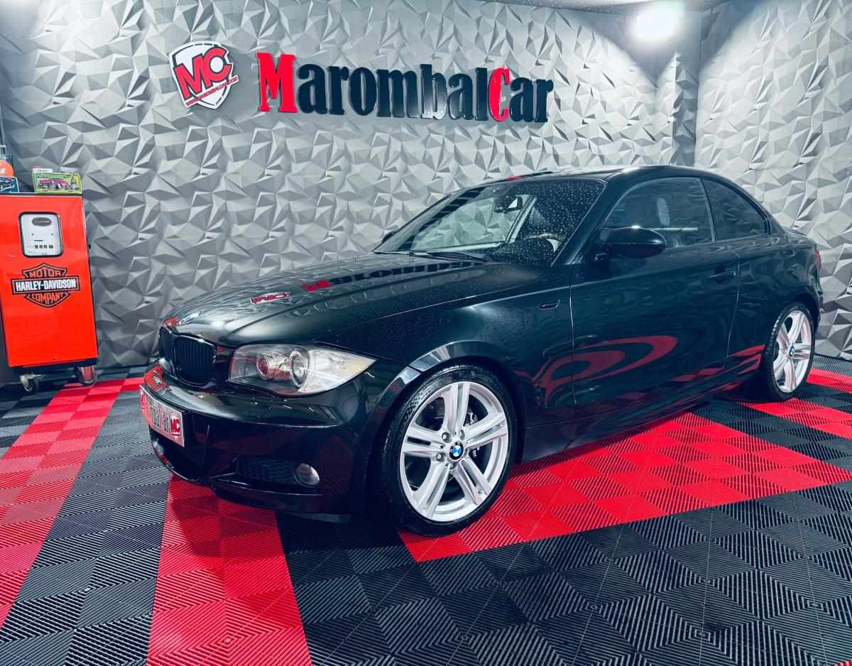 bmw-serie-1-2008-diesel-1995cc