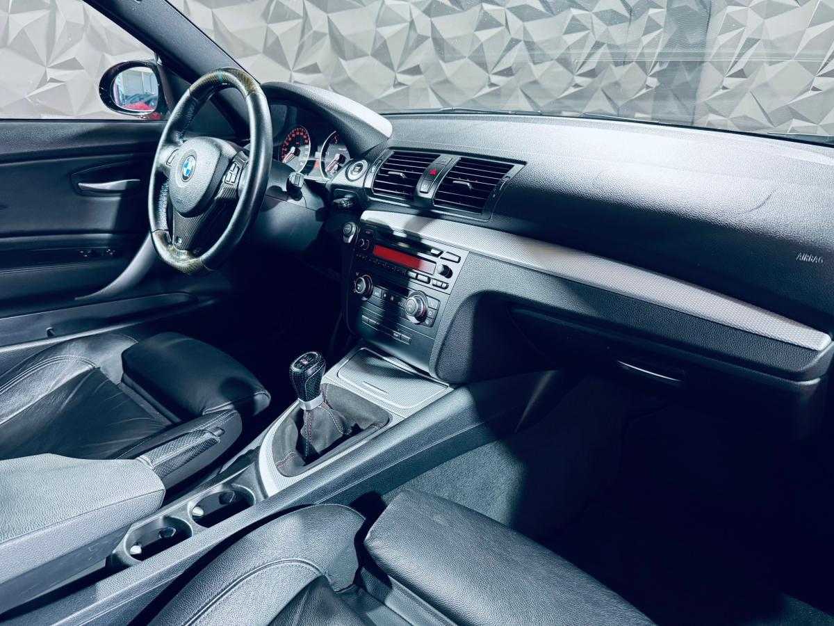 bmw-serie-1-2008-diesel-1995cc