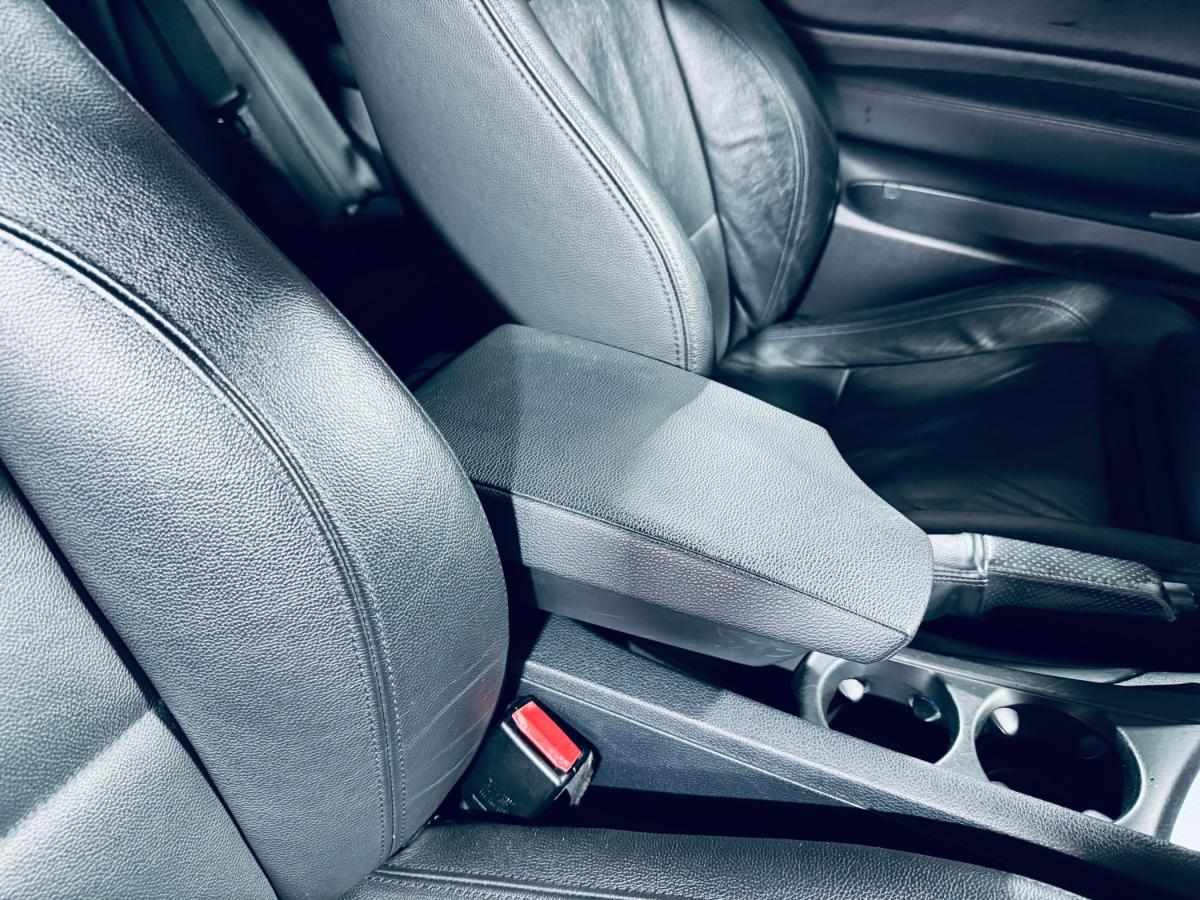 bmw-serie-1-2008-diesel-1995cc