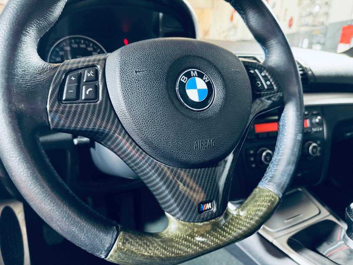 bmw-serie-1-2008-diesel-1995cc
