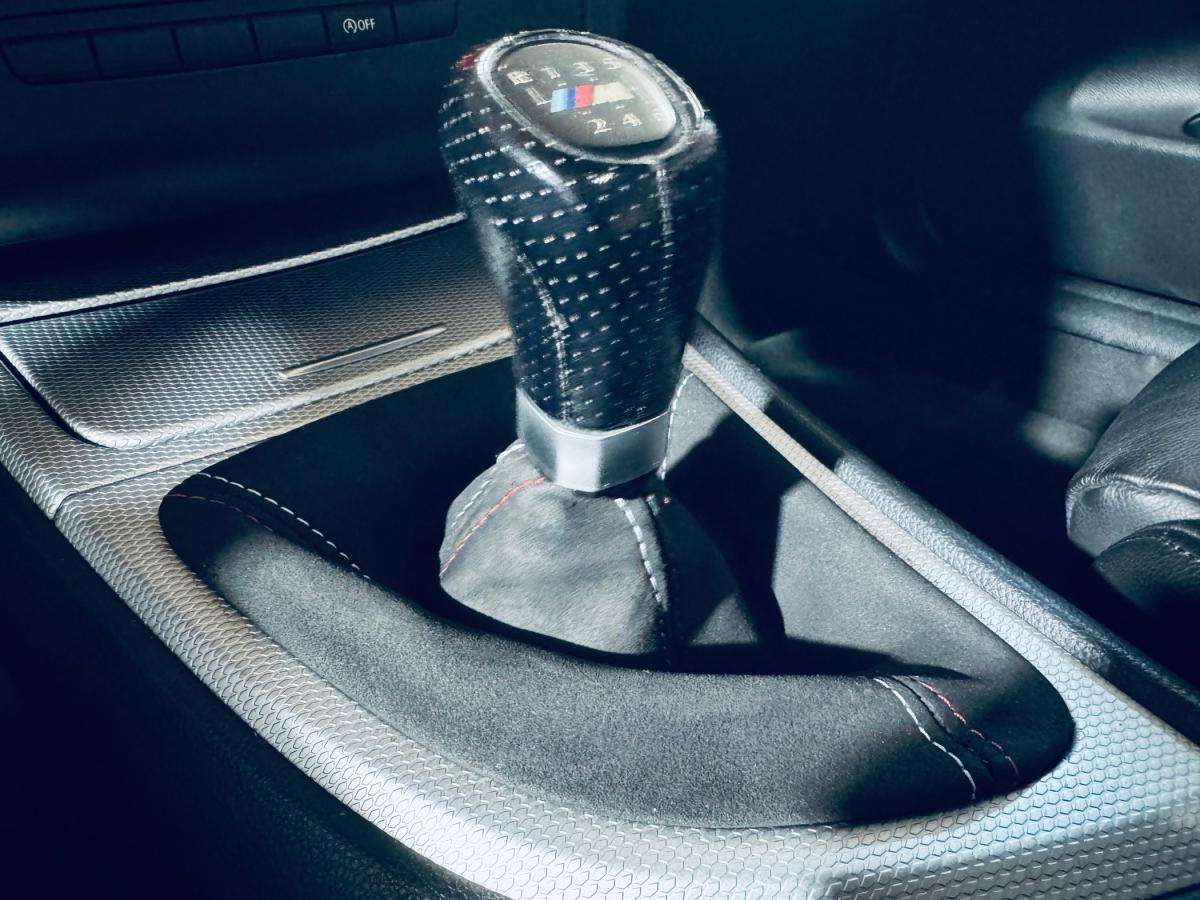 bmw-serie-1-2008-diesel-1995cc